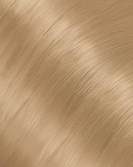 JEAN IVER Cream Color 10.0 ΚΑΤΑΞΑΝΘΟ