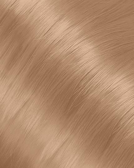 JEAN IVER Cream Color 10.31 ΚΑΤΑΞΑΝΘΟ ΜΠΕΖ