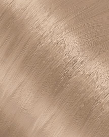 JEAN IVER Cream Color 12.89 EXTRA BLOND PLATINUM PEARL ASH