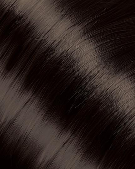 JEAN IVER Cream Color 5.1 ΚΑΣΤΑΝΟ ΑΝΟΙΚΤΟ ΣΑΝΤΡΕ
