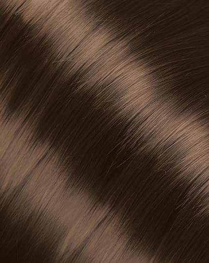 JEAN IVER Cream Color 6.0 DARK BLOND