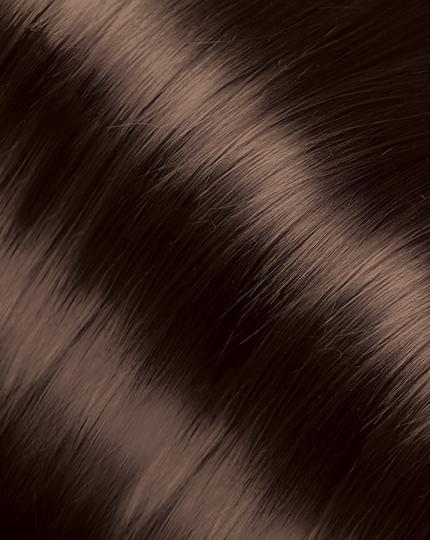 JEAN IVER Cream Color 6.1 ΞΑΝΘΟ ΣΚΟΥΡΟ ΣΑΝΤΡΕ
