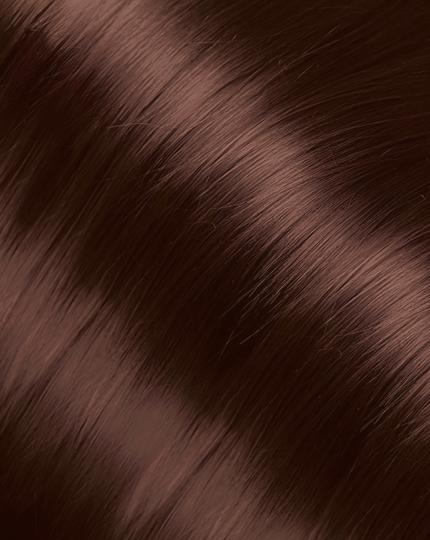 JEAN IVER Cream Color 6.43 ΞΑΝΘΟ ΣΚΟΥΡΟ ΧΑΛΚΙΝΟ ΜΕΛΙ