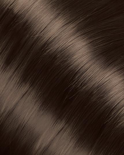 JEAN IVER Cream Color 7.11 ΞΑΝΘΟ ΕΝΤΟΝΟ ΣΑΝΤΡΕ