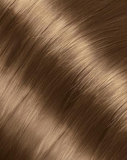 JEAN IVER Cream Color 7.3 MEDIUM BLOND GOLD
