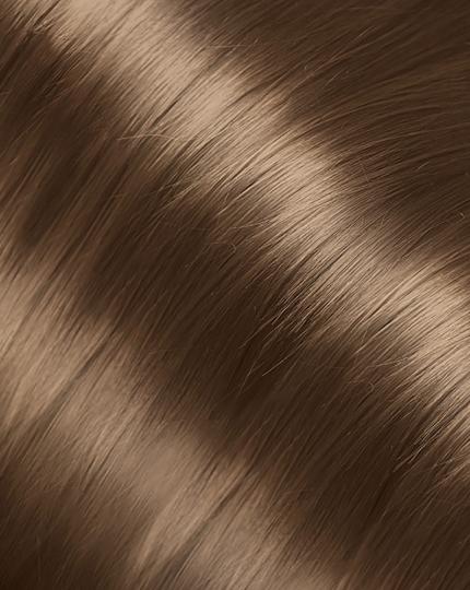 JEAN IVER Cream Color 8.31 ΞΑΝΘΟ ΑΝΟΙΧΤΟ ΑΜΜΟΥ