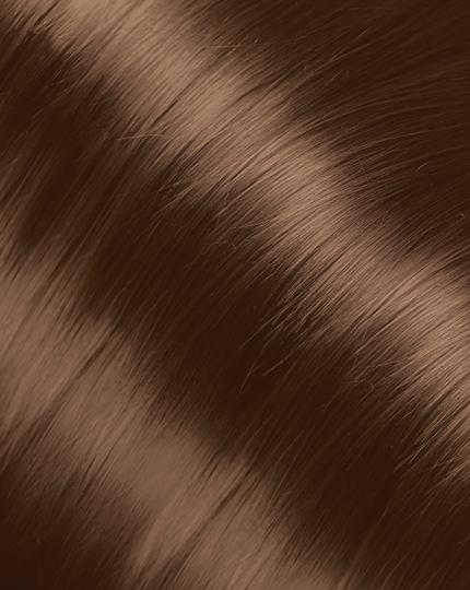 JEAN IVER Cream Color 8.34  ΚΑΝΕΛΛΑ 