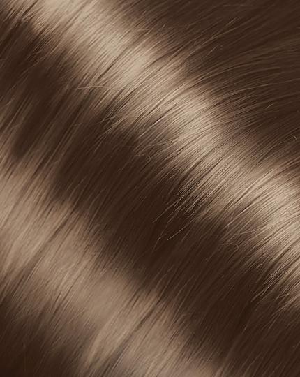 JEAN IVER Cream Color 9.1 ΞΑΝΘΟ ΠΟΛΥ ΑΝΟΙΚΤΟ ΣΑΝΤΡΕ