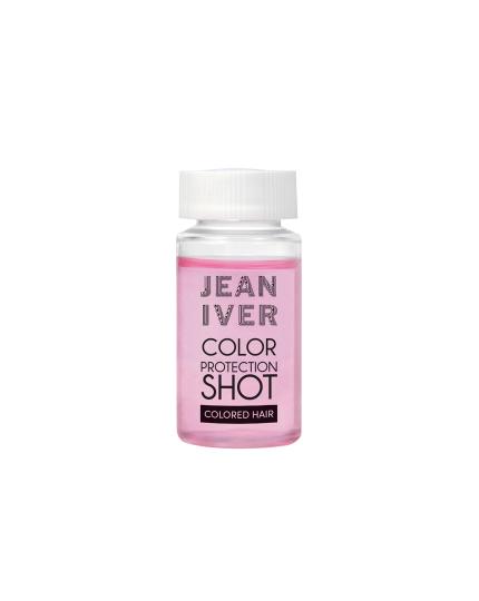 Revitalizing Hair Serum