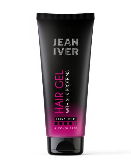 Hair Gel