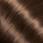 JEAN IVER Cream Color 7.1 ΞΑΝΘΟ ΜΕΣΑΙΟ ΣΑΝΤΡΕ