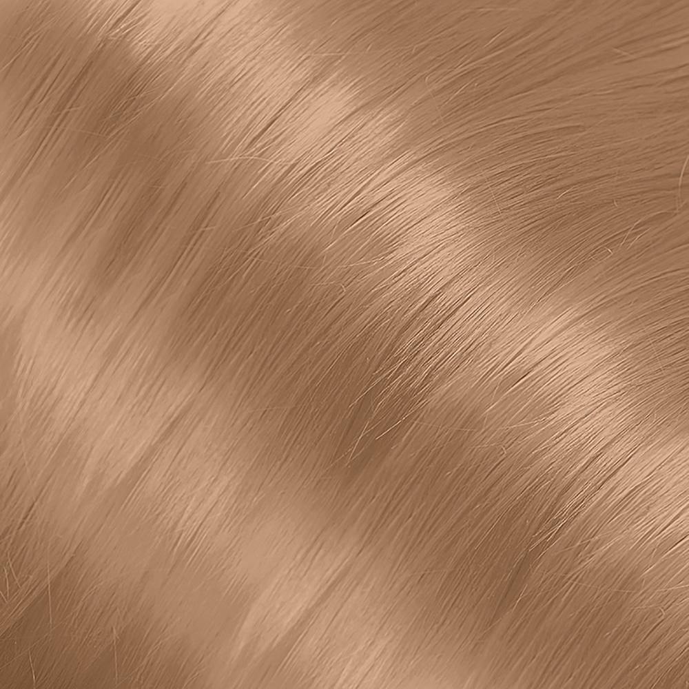 JEAN IVER Cream Color 10.1 LIGHTEST BLOND ASH