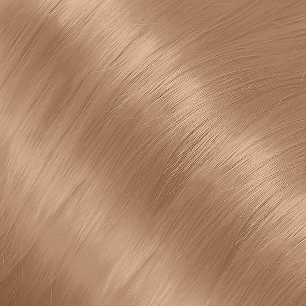 JEAN IVER Cream Color 10.31 ΚΑΤΑΞΑΝΘΟ ΜΠΕΖ