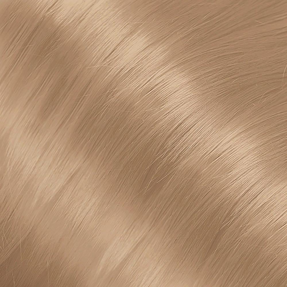 JEAN IVER Cream Color 12.0 SPECIAL BLONDE PLATINUM