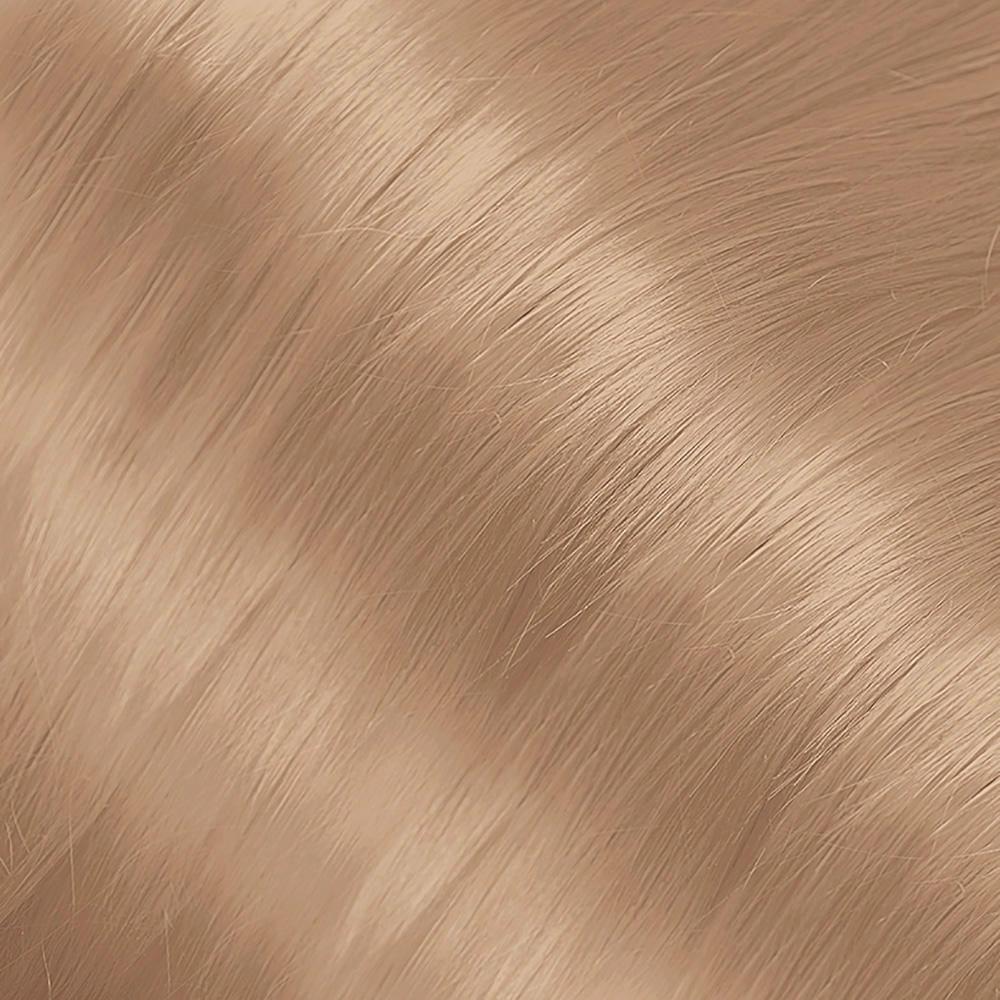 JEAN IVER Cream Color 12.00 SPECIAL BLOND  ΕΝΤΟΝΟ ΠΛΑΤΙΝΕ