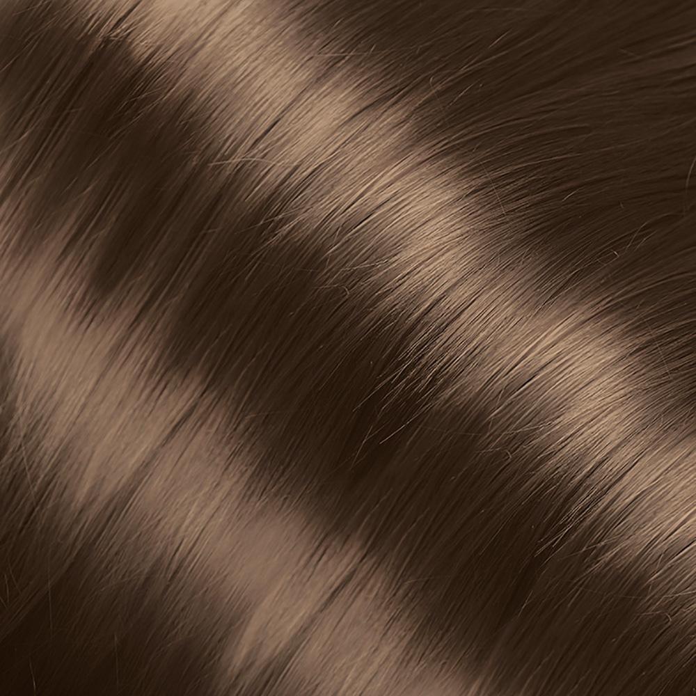 JEAN IVER Cream Color 7.78 MEDIUM BLOND HAZELNUT