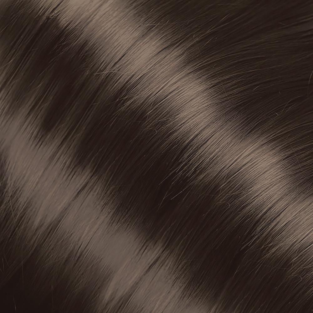 JEAN IVER Cream Color 8.11 LIGHT BLOND INTENSE ASH