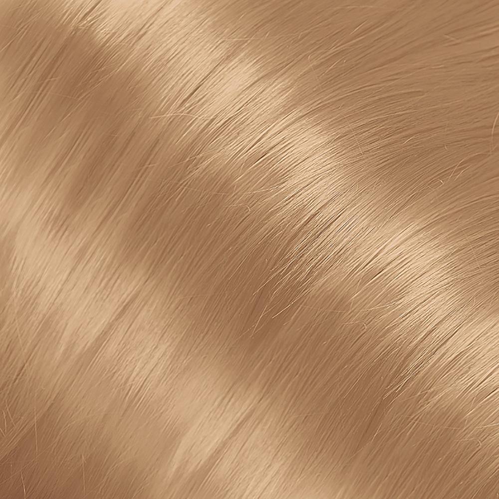 JEAN IVER Cream Color 9.0 EXTRA LIGHT BLOND