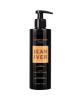 JEAN IVER Conditioner Nutrition & Strength 250ml