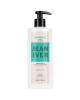 JEAN IVER Shampoo Pure & Balance 400ml