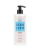 JEAN IVER Shampoo Volume Boost & Protection 400ml