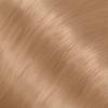 JEAN IVER Cream Color 10 1/2.31 EXTRA LIGHTEST BLOND BEIGE