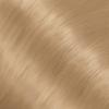 JEAN IVER Cream Color 10.0 LIGHTEST BLOND