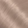 JEAN IVER Cream Color 10.81 LIGHTEST BLOND PEARL ASH