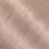 JEAN IVER Cream Color 11.8 SWEDISH BLOND PEARL