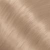 JEAN IVER Cream Color 12.89 EXTRA BLOND PLATINUM PEARL ASH