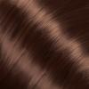 JEAN IVER Cream Color 6.77 DARK BLOND INTENSE BROWN