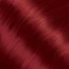 JEAN IVER Cream Color 7.66 MEDIUM BLOND INTENSE RED