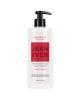 JEAN IVER Color Lock Shampoo 300ml