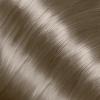 Cream Color 10.28