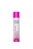 JEAN IVER Hair Spray Extra Hold 400ml