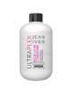 ultraplex bond saver conditioner