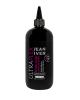 UltraPlex Bond Saver LAMELLAR WATER