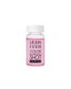 Revitalizing Hair Serum