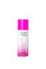 JEAN IVER Hair Spray Extra Hold 200ml