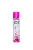 JEAN IVER HAIR SPRAY