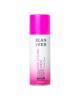 JEAN IVER Hair Spray Extra Hold 200ml