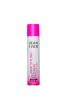 JEAN IVER Hair Spray Extra Hold 100ml